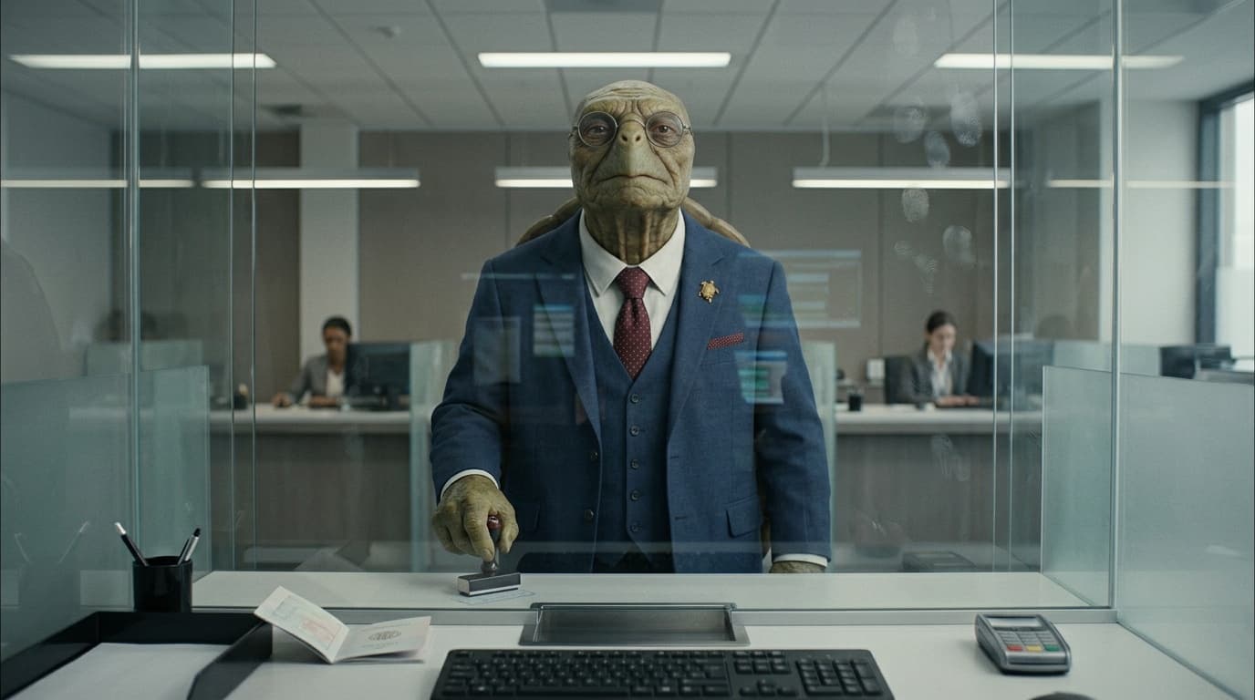 Image-to-video reference still.